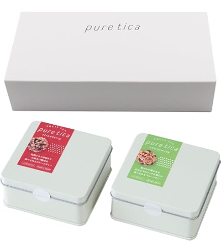 ベジタブル&フルーツスムージー ベジタブル&フルーツスムージー | いとうゆき |本 | 通販 | Amazon